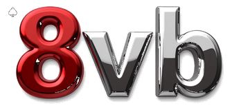 8vb